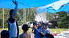 camp29 (678)_thumb.png